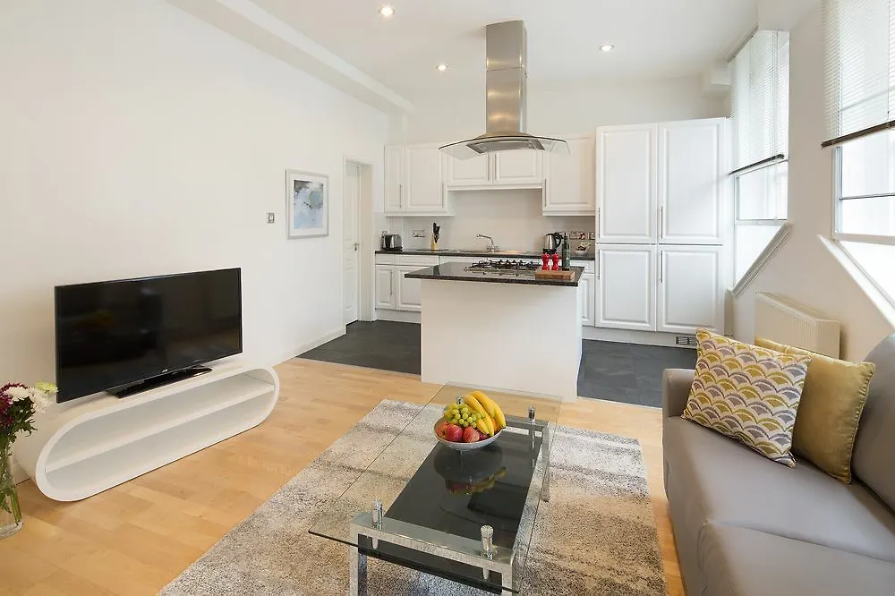 Q Monument One Hotel London 4*,  United Kingdom